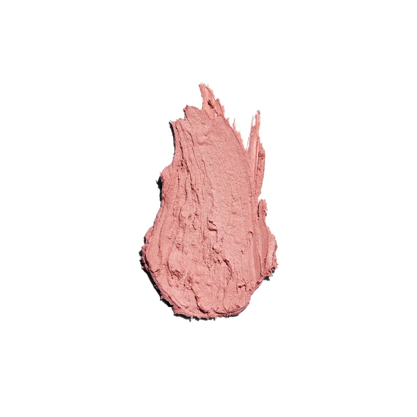 Colorescience Sunforgettable Total Protection Color Balm - Blush