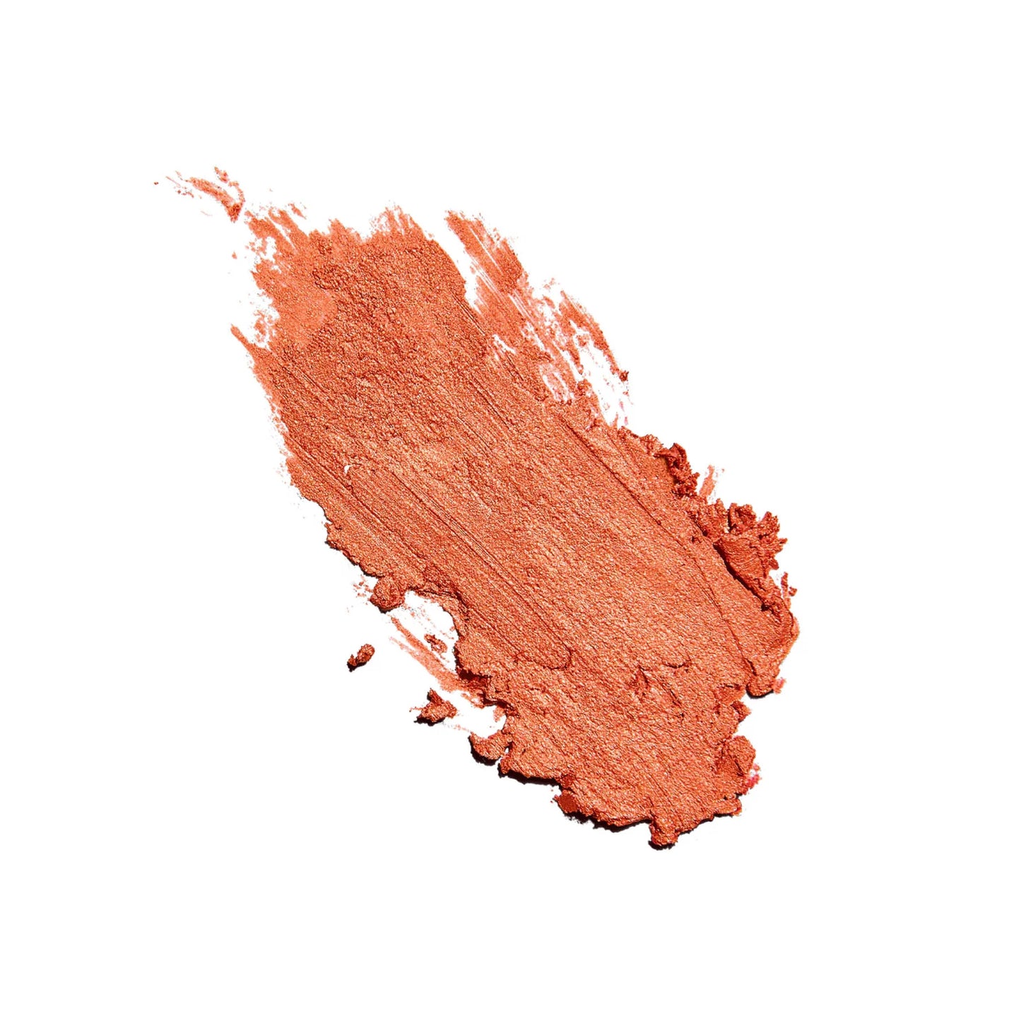 Colorescience Sunforgettable Total Protection Color Balm - Golden Hour