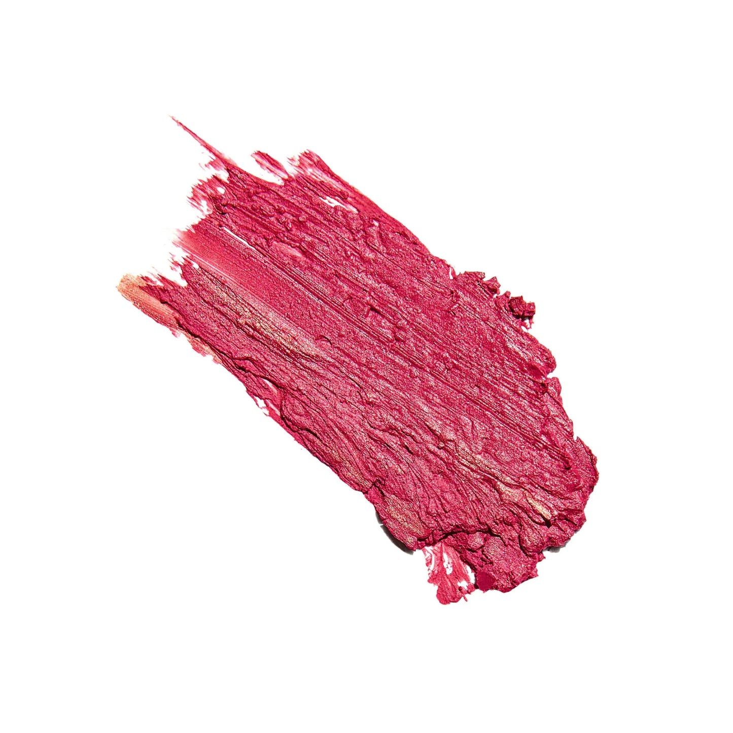 Colorescience Sunforgettable Total Protection Color Balm - Pink Sky