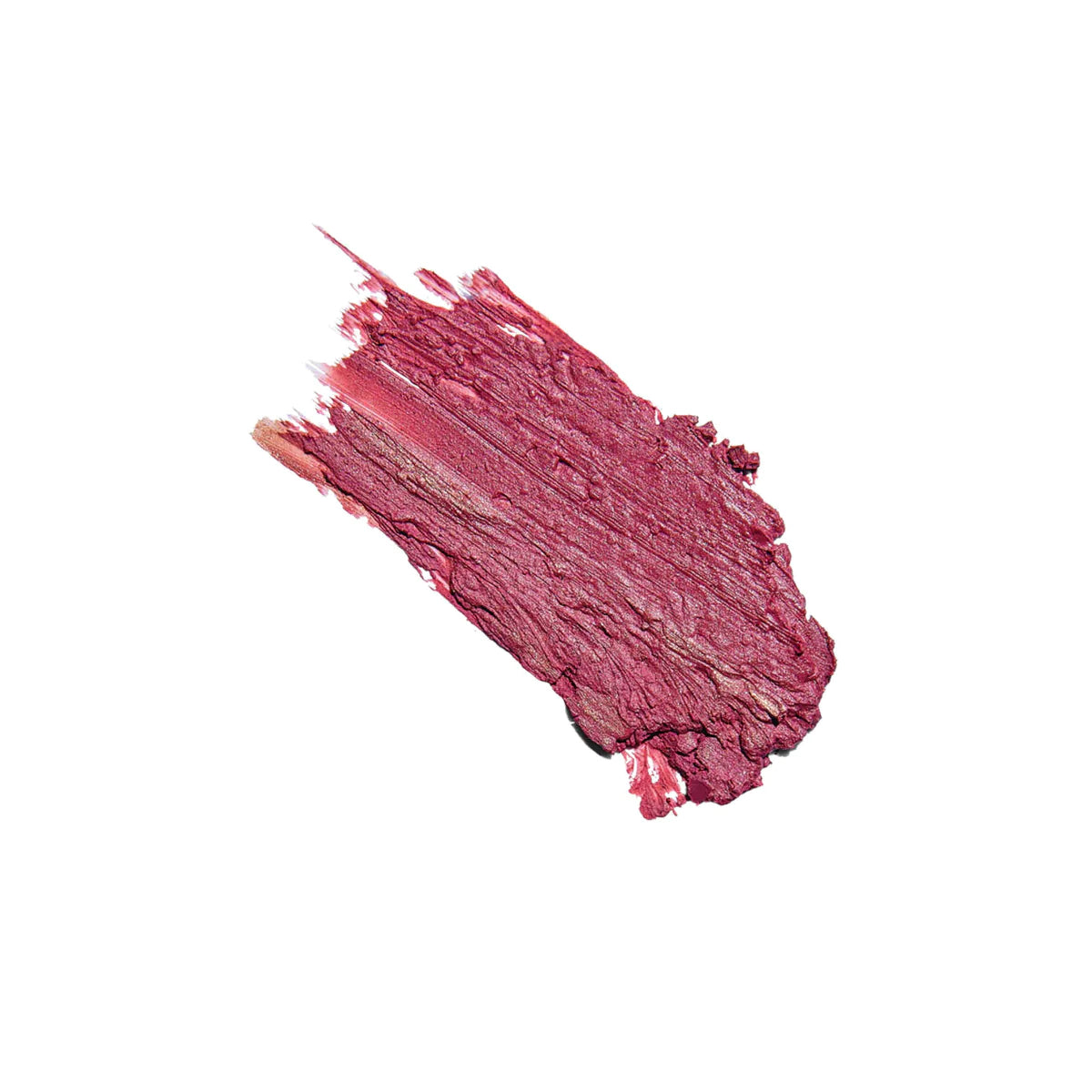 Colorescience Sunforgettable Total Protection Color Balm - Berry