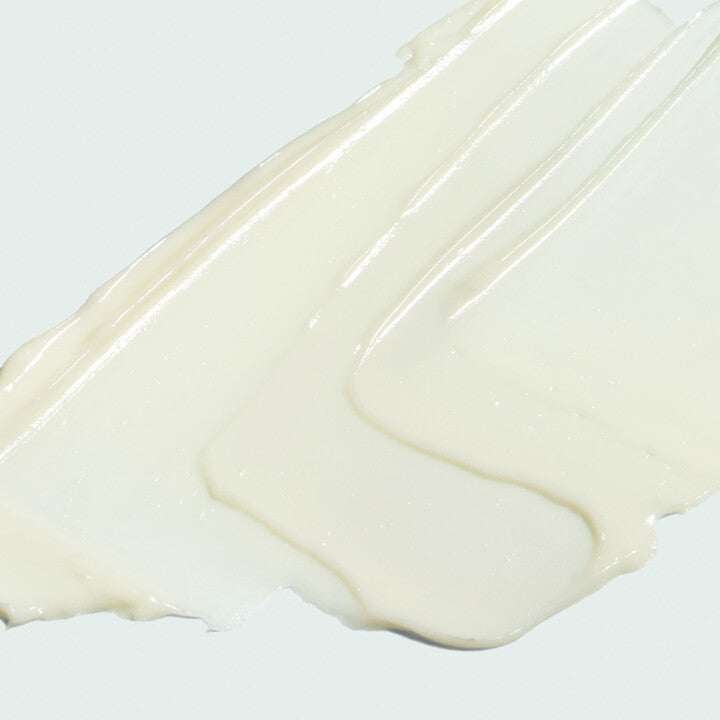 The MAX Eye Crème swatch