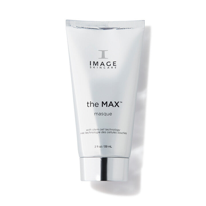 The MAX Masque front view of product