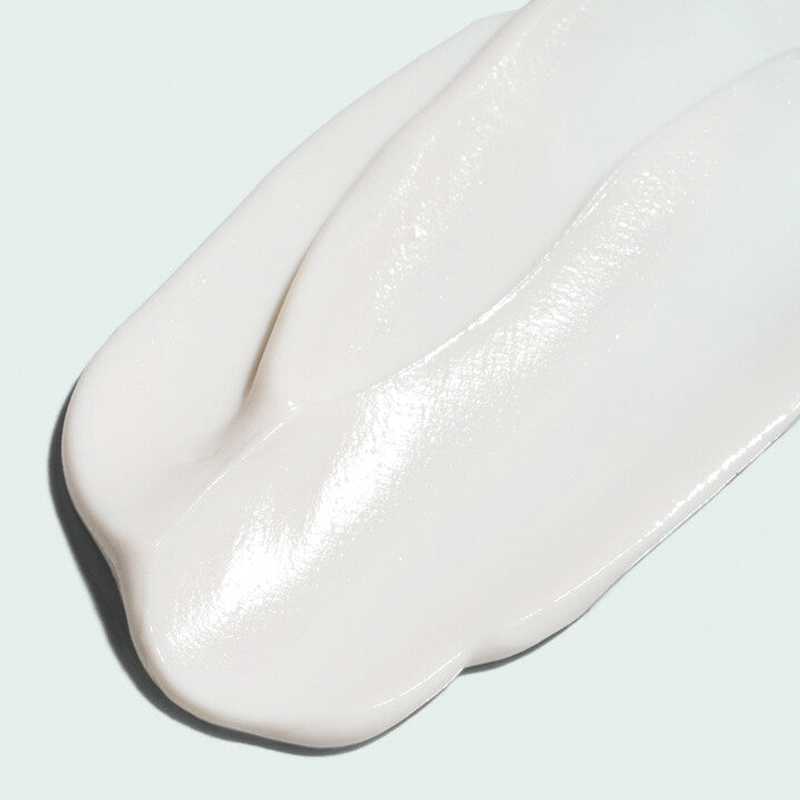 The MAX Masque product swatch
