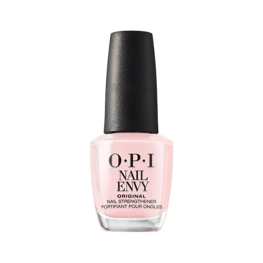 OPI Nail Envy Nail Strengthener - Bubble Bath