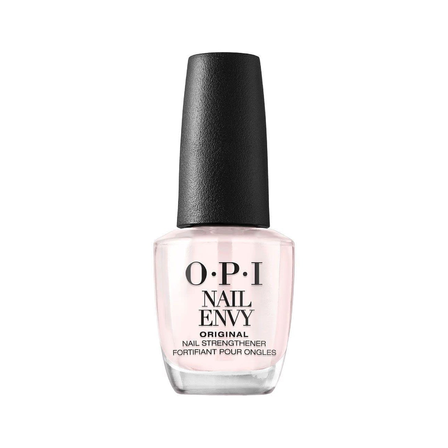 OPI Nail Envy Nail Strengthener - Pink to Envy