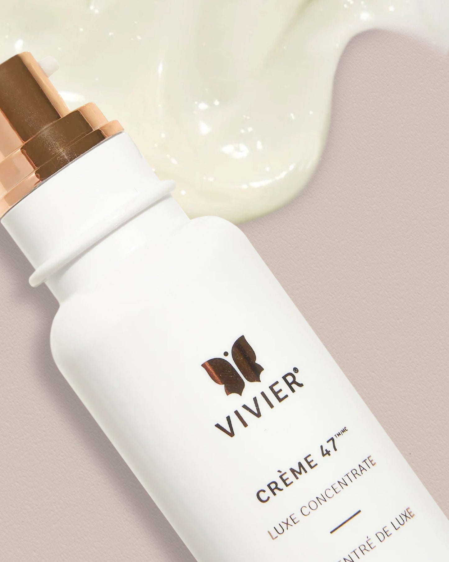 $5000 Gift Card + $500 Bonus Card + Vivier Creme 47 (eCard)