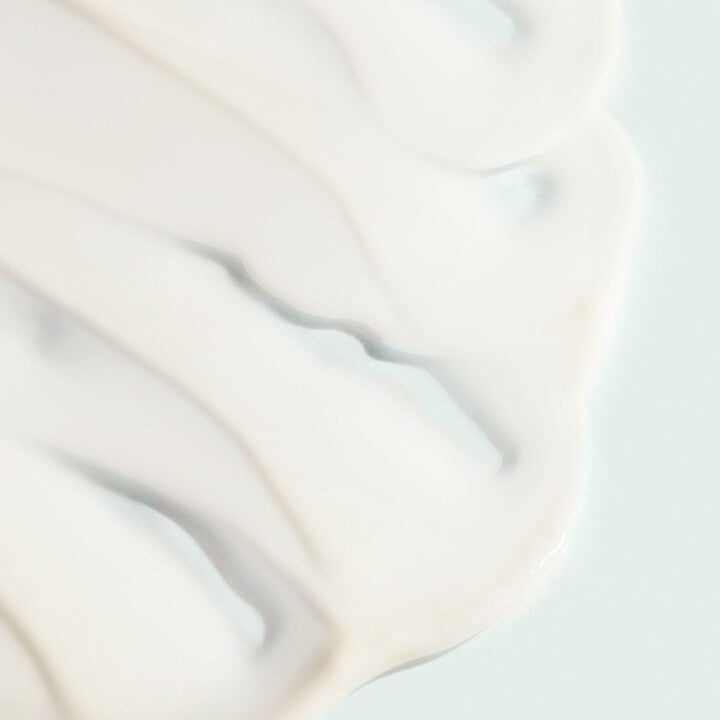 VITAL C Hydrating Anti-Aging Serum product swatches