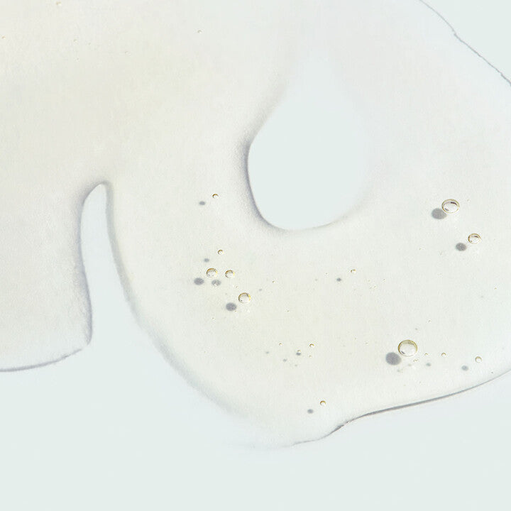 VITAL C Hydrating Antioxidant ACE Serum swatches
