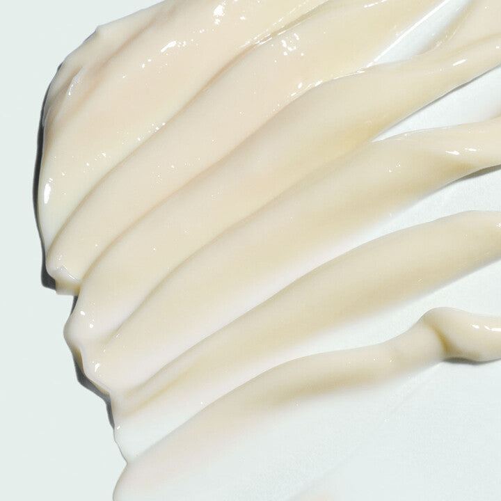 VITAL C Hydrating Enzyme Masque swatch