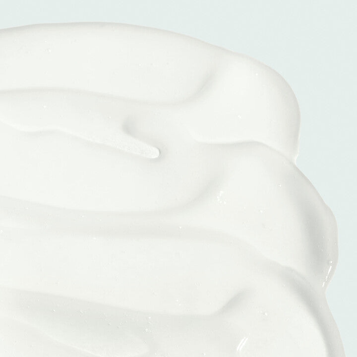 VITAL C Hydrating Eye Recovery Gel swatches