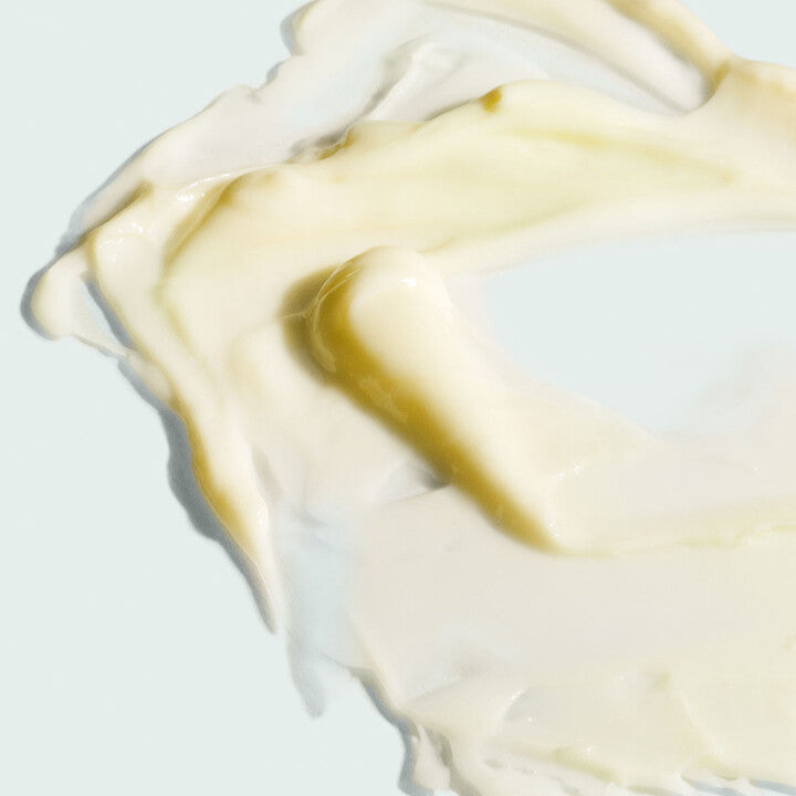 VITAL C Hydrating Facial Cleanser swatch