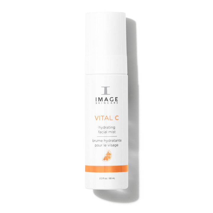 VITAL C Hydrating Facial Mist