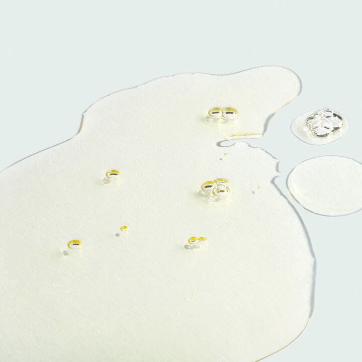 VITAL C Hydrating Facial Oil product swatch
