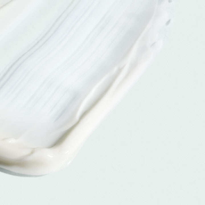 VITAL C Hydrating Intense Moisturizer swatch