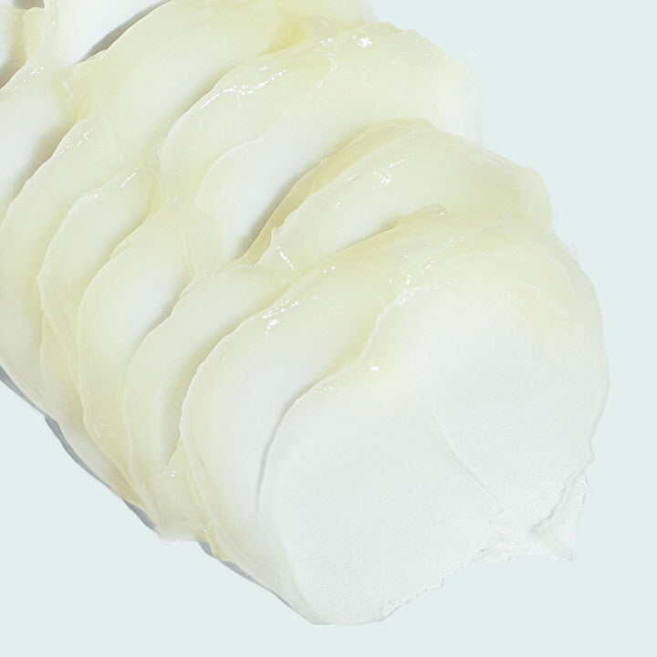 VITAL C Hydrating Overnight Masque swatch