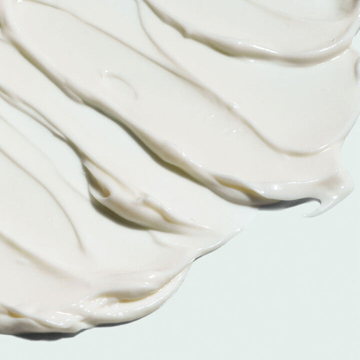 Vital C Hydrating Repair Crème swatches