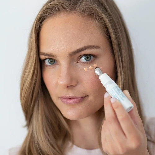 Colorescience Total Eye 3-in-1 Renewal Therapy SPF 35 - Medium