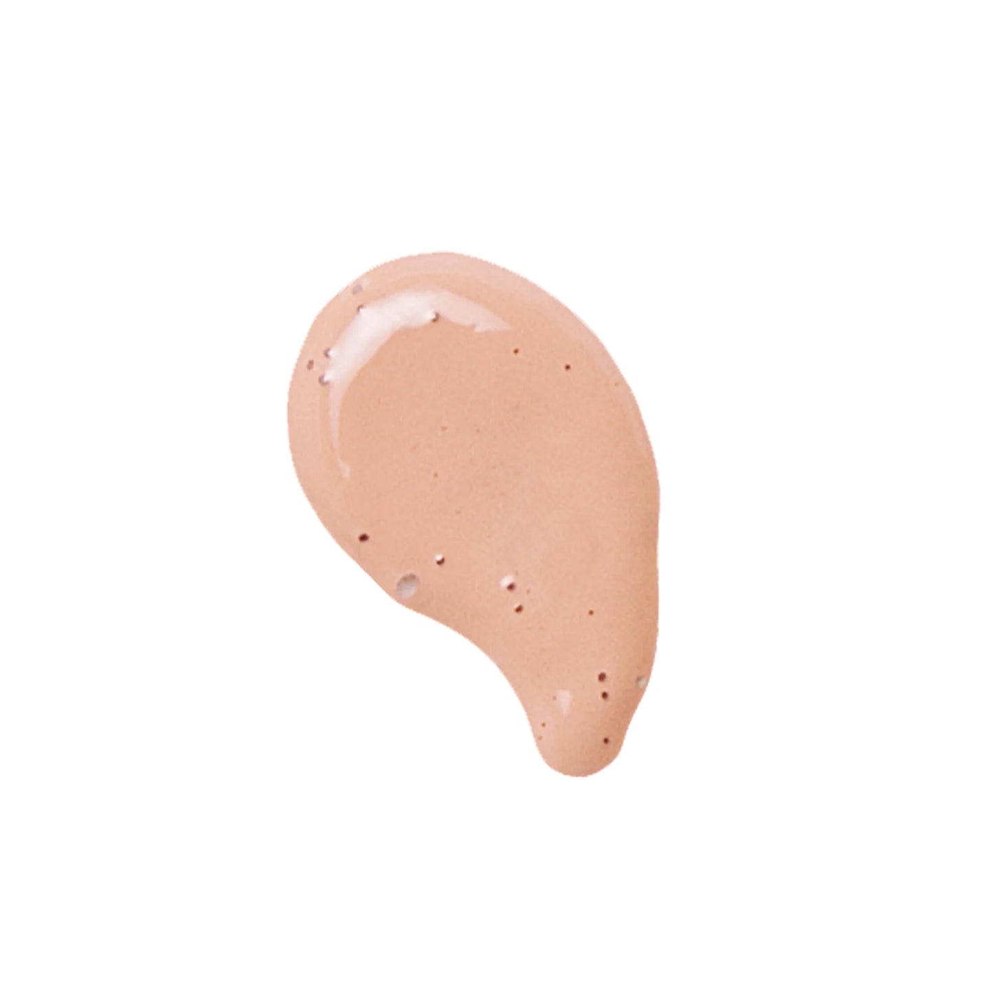 Colorescience Total Eye 3-in-1 Renewal Therapy SPF 35 - Fair
