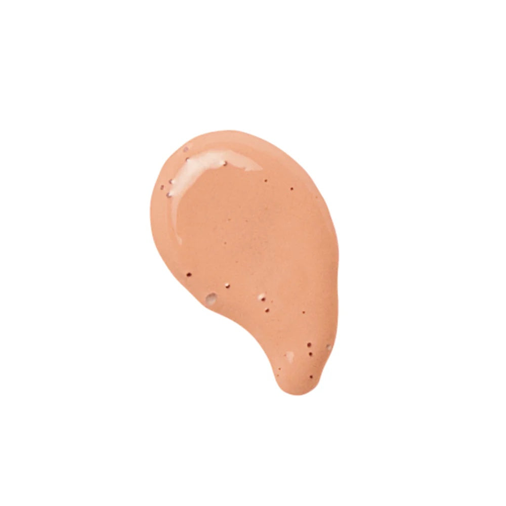 Colorescience Total Eye 3-in-1 Renewal Therapy SPF 35 - Medium