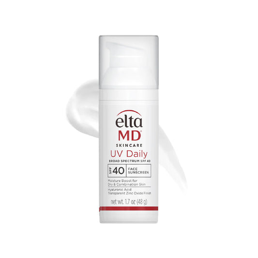EltaMD UV Daily SPF 40