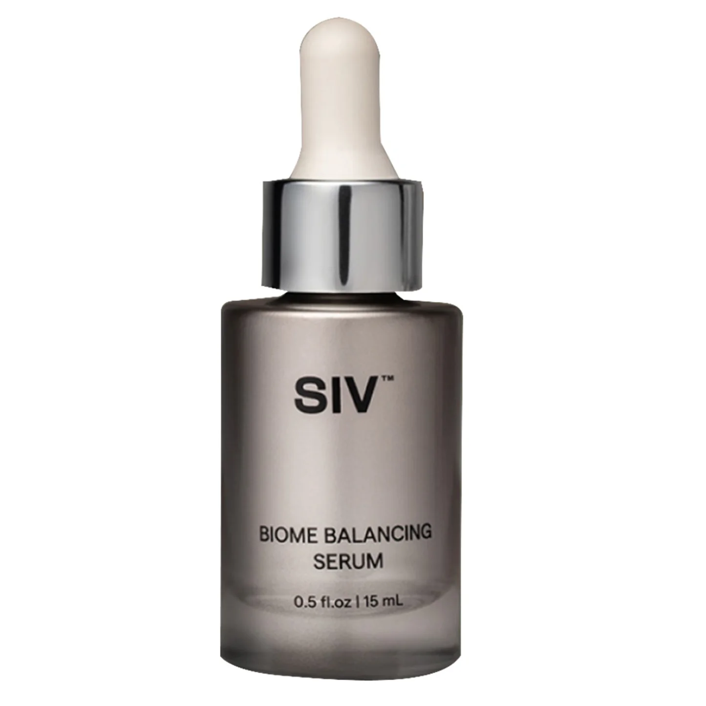 SIV Biome Balancing Serum 15ml