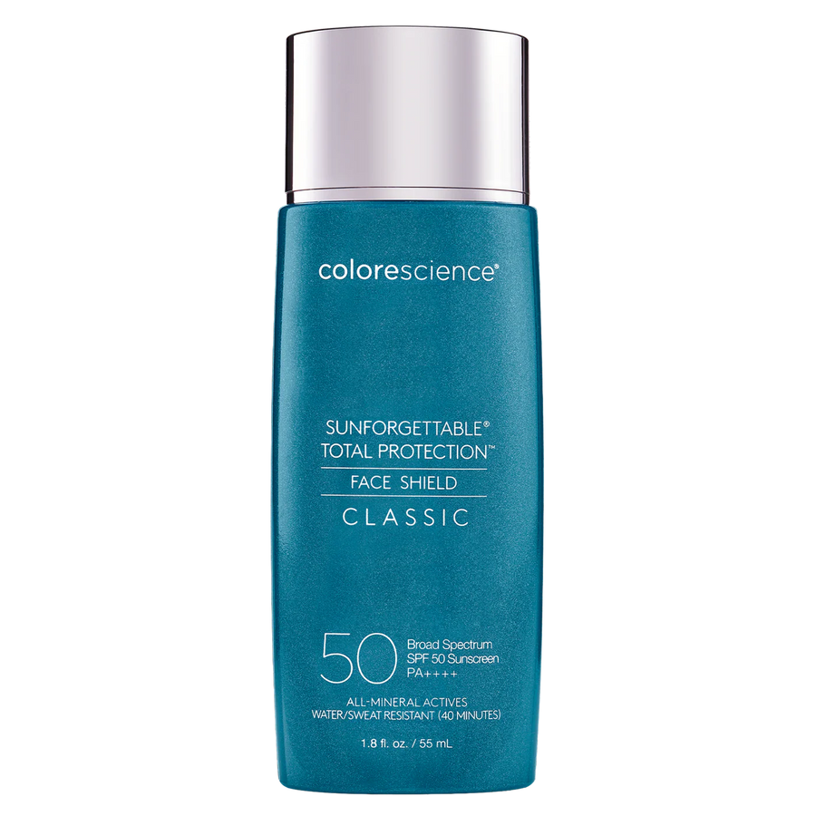 Colorescience Face Shield Classic SPF 50