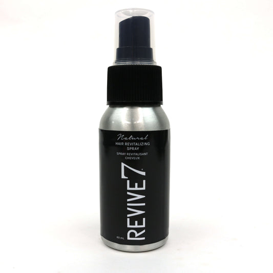 Revive7 Science Hair Revitalizing Spray front view